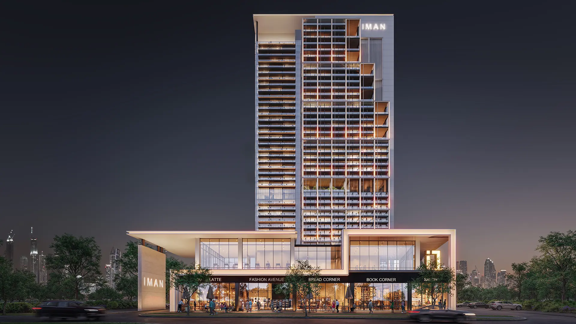 Edge-Realty-Sierra